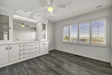 Other - 58808 Burnt Valley Ln, Anza, CA 92539 photo 6 of 7