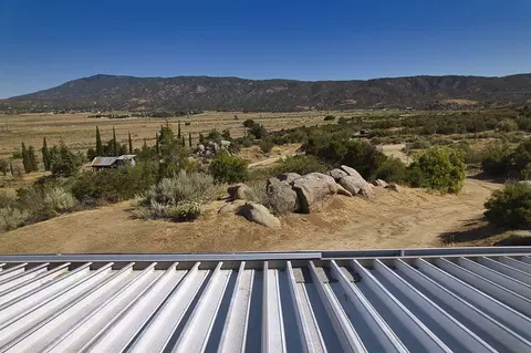 Other - 58808 Burnt Valley Ln, Anza, CA 92539 photo 3 of 7
