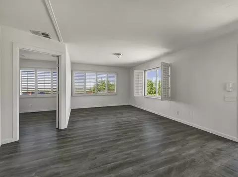 Living - 58808 Burnt Valley Ln, Anza, CA 92539 photo 1 of 3