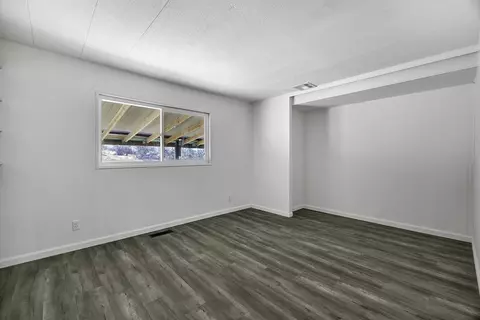 Bedroom - 58808 Burnt Valley Ln, Anza, CA 92539 photo 3 of 3