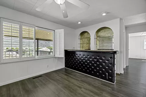 Living - 58808 Burnt Valley Ln, Anza, CA 92539 photo 3 of 3