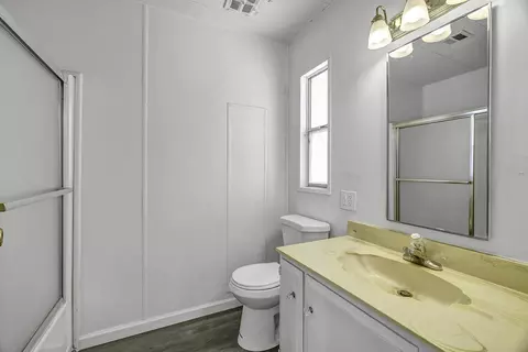 Bath - 58808 Burnt Valley Ln, Anza, CA 92539 photo 2 of 2