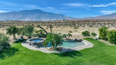 69230 15th Ave, Desert Hot Springs, CA 92241
