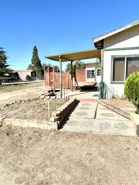 38757 Bailiff Rd, Anza, CA 92539 photo 8
