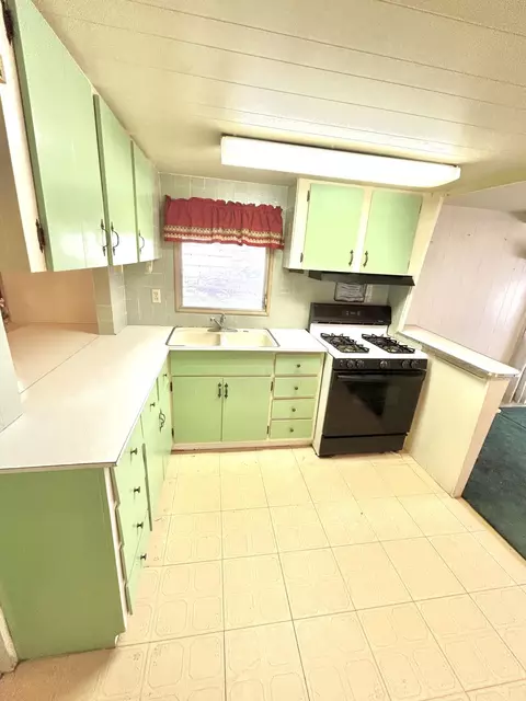 38757 Bailiff Rd, Anza, CA 92539 photo 25