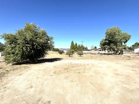 38757 Bailiff Rd, Anza, CA 92539 photo 12
