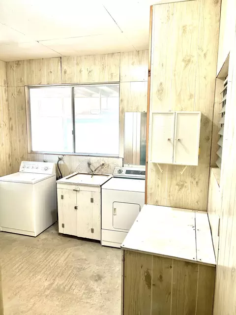 38757 Bailiff Rd, Anza, CA 92539 photo 15