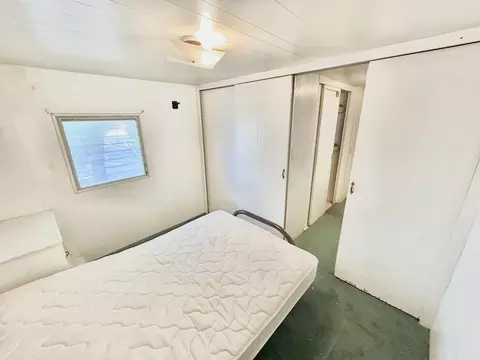 38757 Bailiff Rd, Anza, CA 92539 photo 30