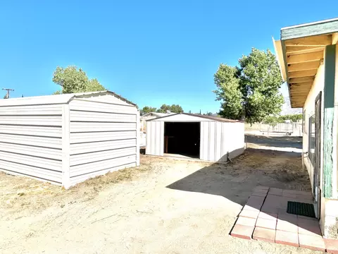 38757 Bailiff Rd, Anza, CA 92539 photo 11