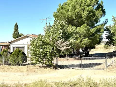 38757 Bailiff Rd, Anza, CA 92539 photo 3
