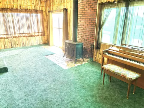 38757 Bailiff Rd, Anza, CA 92539 photo 22