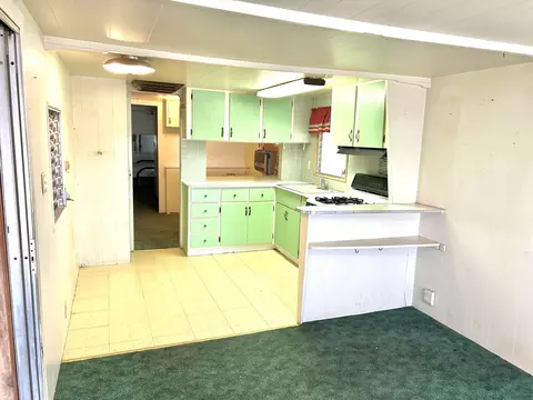 38757 Bailiff Rd, Anza, CA 92539 photo 24