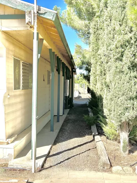 38757 Bailiff Rd, Anza, CA 92539 photo 5