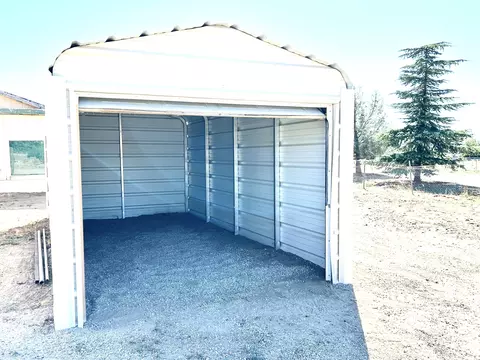 38757 Bailiff Rd, Anza, CA 92539 photo 14