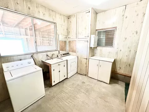 38757 Bailiff Rd, Anza, CA 92539 photo 16
