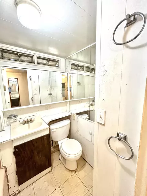 38757 Bailiff Rd, Anza, CA 92539 photo 28