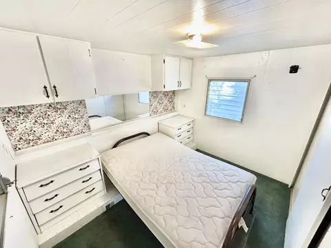 38757 Bailiff Rd, Anza, CA 92539 photo 29