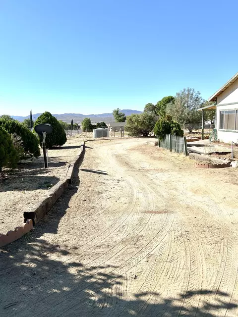 38757 Bailiff Rd, Anza, CA 92539 photo 7