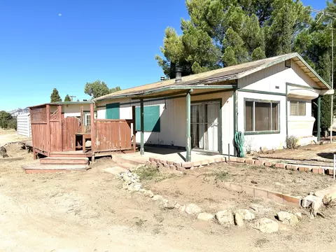 38757 Bailiff Rd, Anza, CA 92539 photo 9