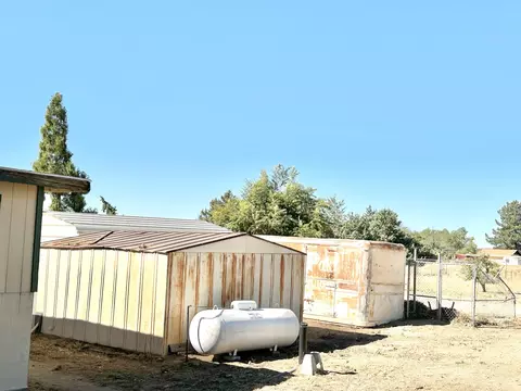 38757 Bailiff Rd, Anza, CA 92539 photo 10