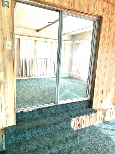 38757 Bailiff Rd, Anza, CA 92539 photo 23