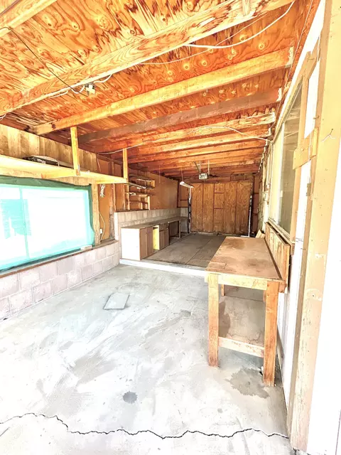38757 Bailiff Rd, Anza, CA 92539 photo 17