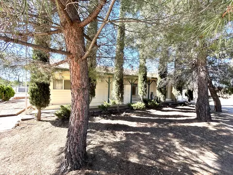 38757 Bailiff Rd, Anza, CA 92539 photo 4