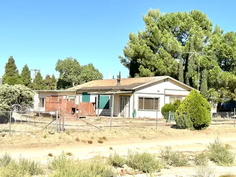 38757 Bailiff Rd, Anza, CA 92539 photo 2