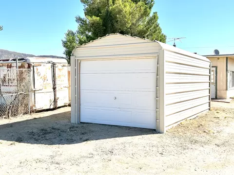 38757 Bailiff Rd, Anza, CA 92539 photo 13
