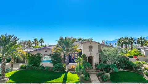 54840 Secretariat Dr, La Quinta, CA 92253
