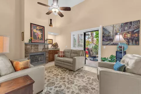 505 Flower Hill Ln, Palm Desert, CA 92260