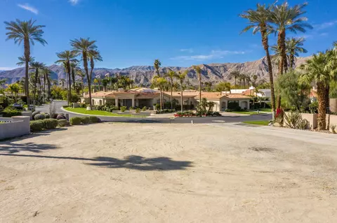 123 Waterford Cir, Rancho Mirage, CA 92270