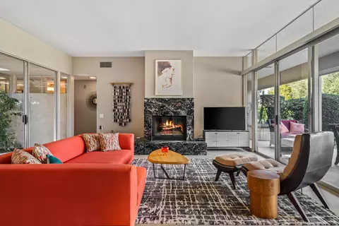 72353 Willow St, Palm Desert, CA 92260