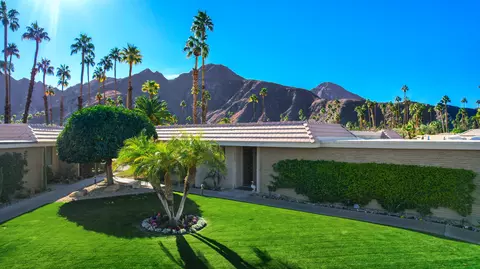 76835 Sandpiper Dr, Indian Wells, CA 92210