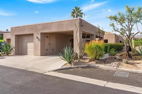 48833 Mescal Ln, Palm Desert, CA 92260