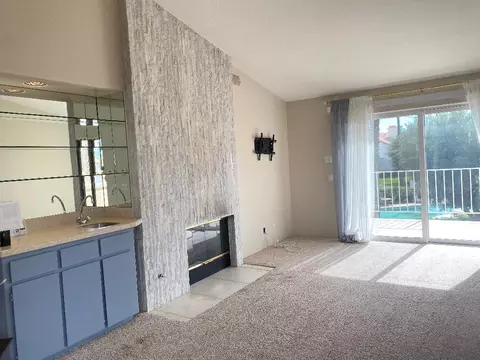 133 Desert Falls Ct, Palm Desert, CA 92211