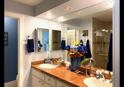 76944 Ascalon Ave, Palm Desert, CA 92211 photo 19
