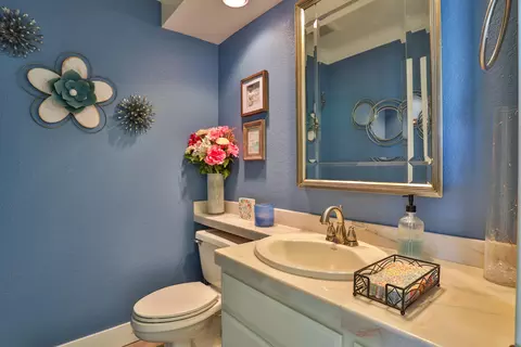 76944 Ascalon Ave, Palm Desert, CA 92211 photo 15