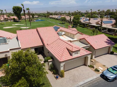 76944 Ascalon Ave, Palm Desert, CA 92211 photo 2