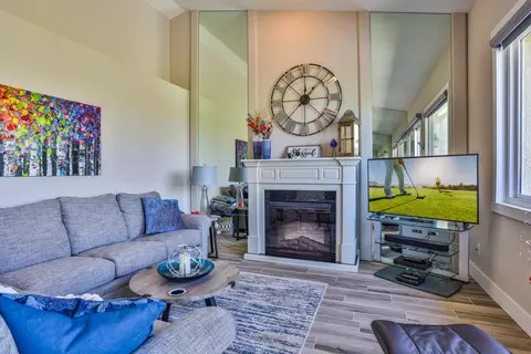 76944 Ascalon Ave, Palm Desert, CA 92211 photo 7