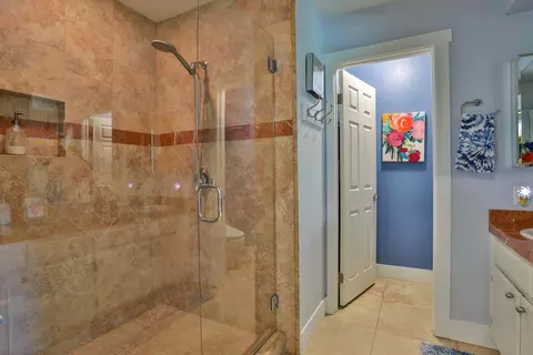 76944 Ascalon Ave, Palm Desert, CA 92211 photo 20
