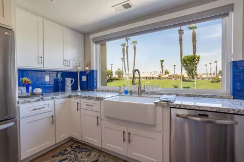 76944 Ascalon Ave, Palm Desert, CA 92211 photo 13