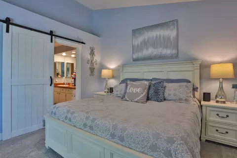 76944 Ascalon Ave, Palm Desert, CA 92211 photo 17
