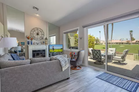 76944 Ascalon Ave, Palm Desert, CA 92211 photo 5