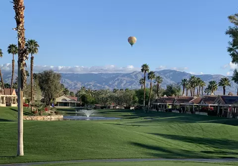 76944 Ascalon Ave, Palm Desert, CA 92211