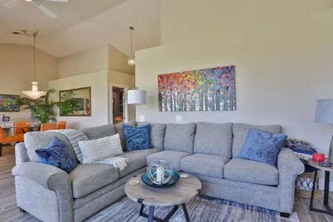 76944 Ascalon Ave, Palm Desert, CA 92211 photo 6