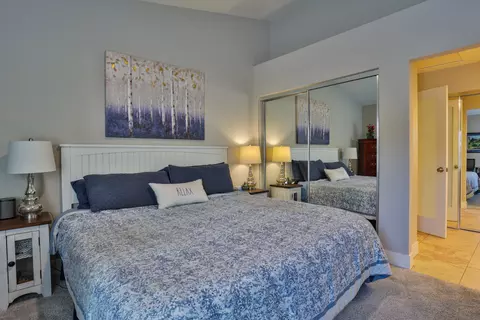 76944 Ascalon Ave, Palm Desert, CA 92211 photo 21