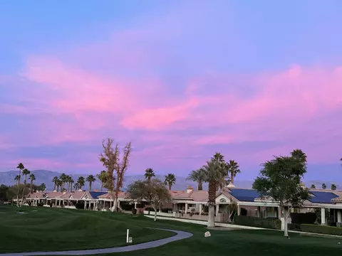 76944 Ascalon Ave, Palm Desert, CA 92211 photo 31