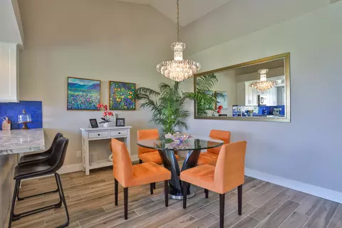 76944 Ascalon Ave, Palm Desert, CA 92211 photo 9
