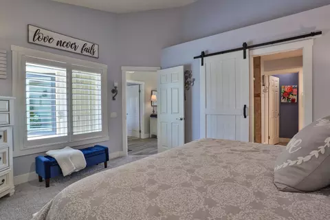 76944 Ascalon Ave, Palm Desert, CA 92211 photo 18